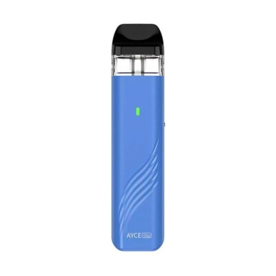 Dovpo AYCE Lite compact refillable vape device in UAE