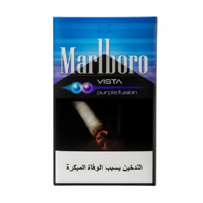 how much nic in a cigarette Comparison of Nicotine Levels Between Cigarettes and Vapes