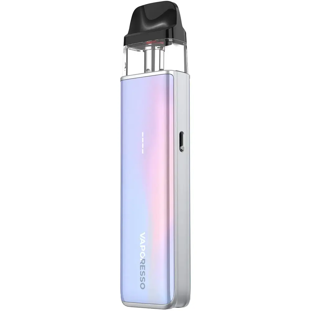 Vaporesso XROS 5 Mini Pod Kit 30W