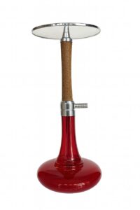 ZAEEM Full Set Shisha with Bag