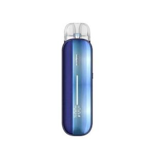 Aspire Pico Aura 20W Vape Device available in Ajman and Sharjah