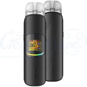 Aspire Pixo Neo Vape Device available in Ajman and Sharjah