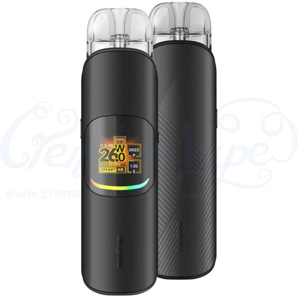 Aspire Pixo Neo Vape Device available in Ajman and Sharjah