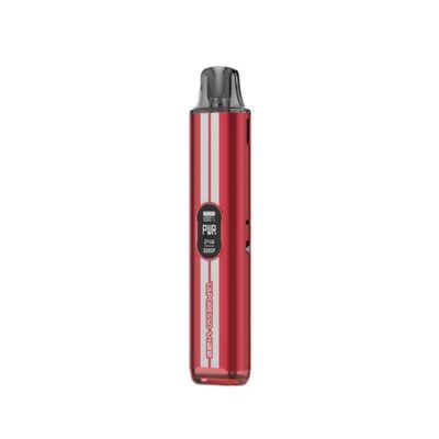 Vaporesso VIBE Pod System Kit 24W