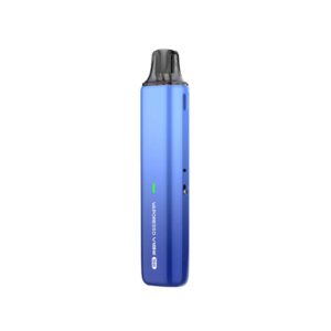 Vaporesso Vibe SE Dual Mesh Pod Kit