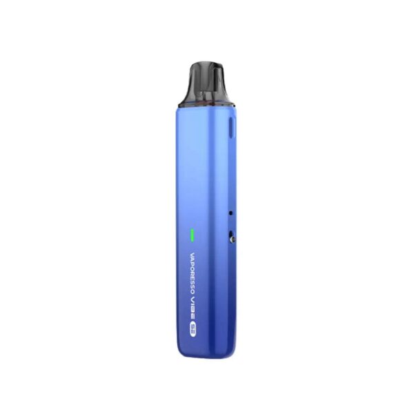 Vaporesso Vibe SE Dual Mesh Pod Kit
