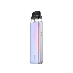 Vaporesso XROS 5 Mini Pod Kit 30W