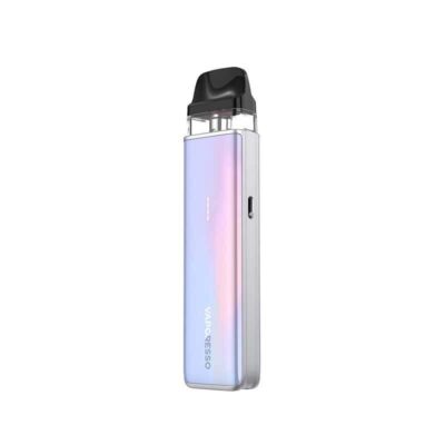 Vaporesso XROS 5 Mini Pod Kit 30W