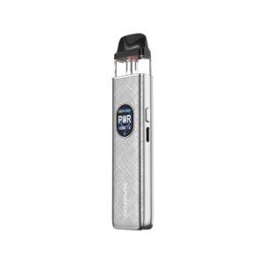 VAPORESSO XROS 5 VAPE KIT 30W