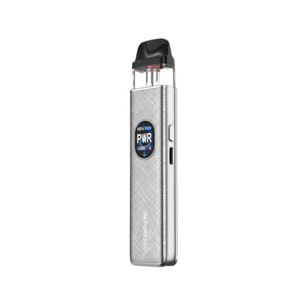 VAPORESSO XROS 5 VAPE KIT 30W
