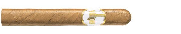 VILLIGER PREMIUM No.7 Sumatra - Image 3