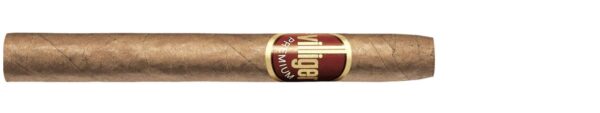 VILLIGER PREMIUM No.8 Vanilla