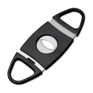 Budget Cigar Cutter Stainless Steel Ajman Sharjah