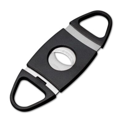 Budget Cigar Cutter Ajman Sharjah