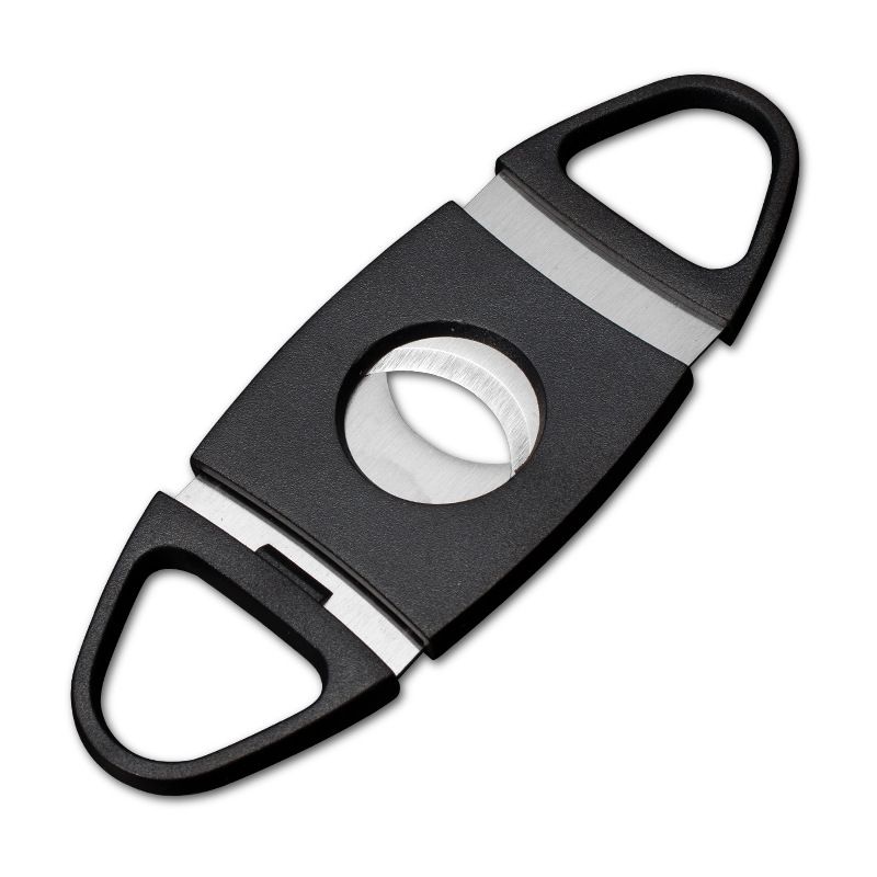 Budget Cigar Cutter Ajman Sharjah