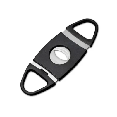 Budget Cigar Cutter Ajman Sharjah
