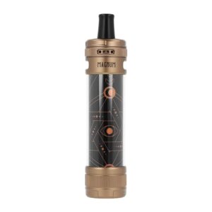 Nexi Pro Kit Aspire vape device