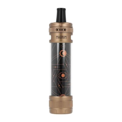 Nexi Pro Kit Aspire vape device