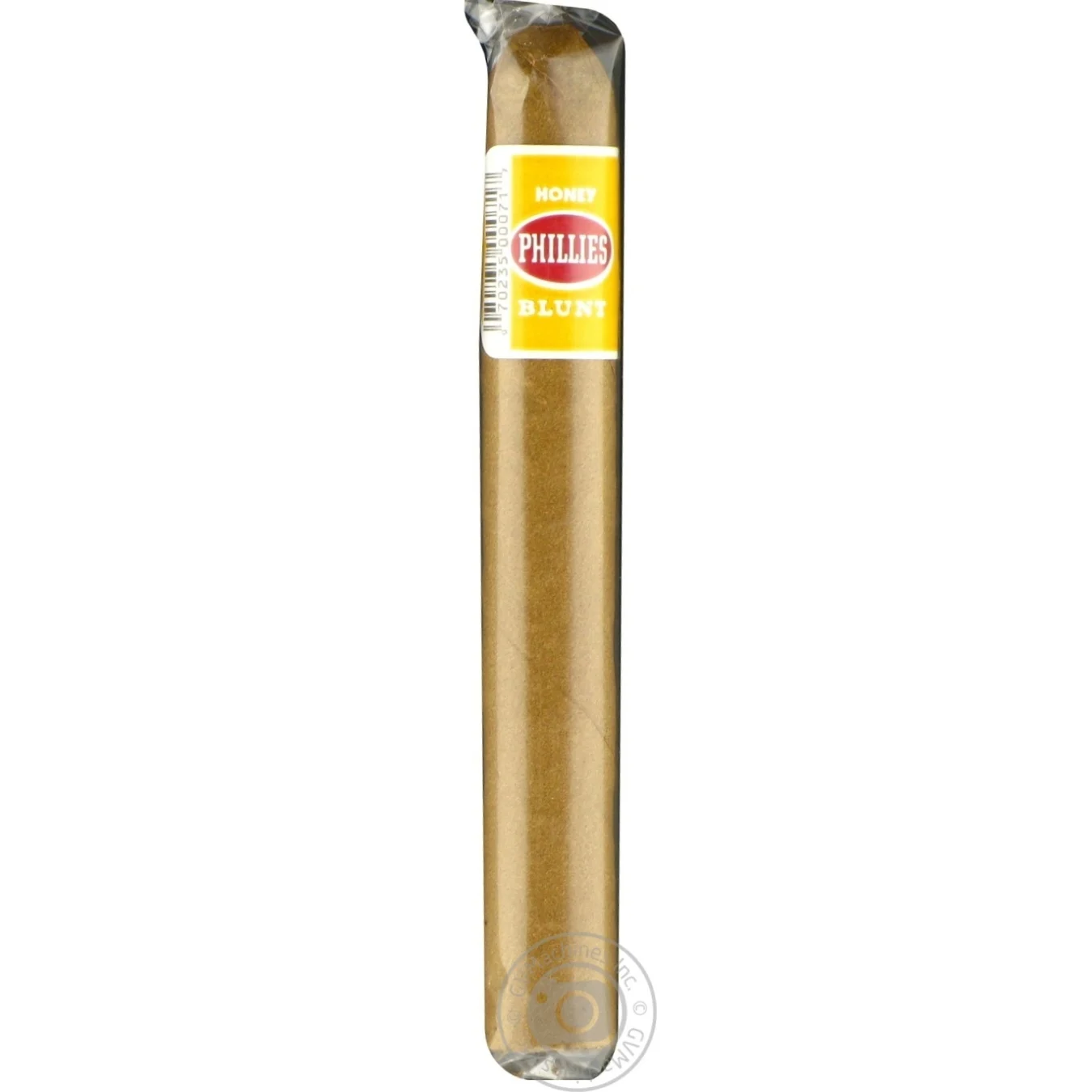 Phillies Blunt Cigars Honey – Classic American Honey Flavored Cigars in UAE