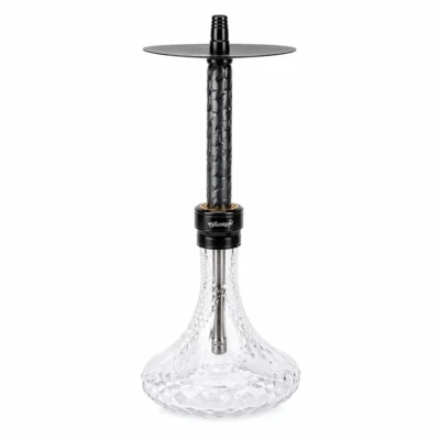 Zaeem Shisha premium full set hookah in Ajman and Sharjah UAE
