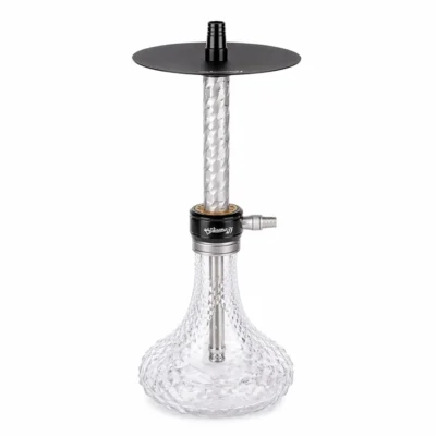 Zaeem Shisha premium full set hookah in Ajman and Sharjah UAE