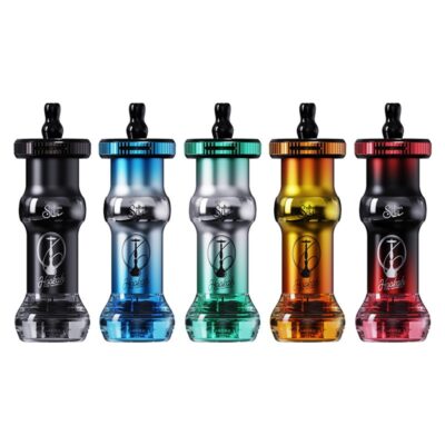 Sultan Hookah 50000 Puff Disposable Vape Device