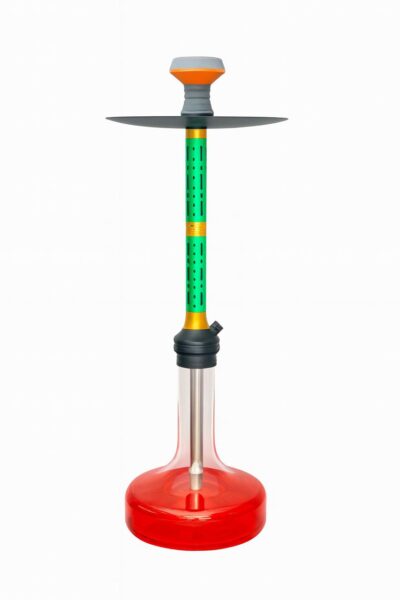 Turkish shisha full set hookah premium design UAE