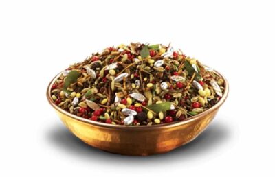 Afzal Pan Raas Fresh Shisha Flavor loose packed by weight Indian Pakistani paan taste