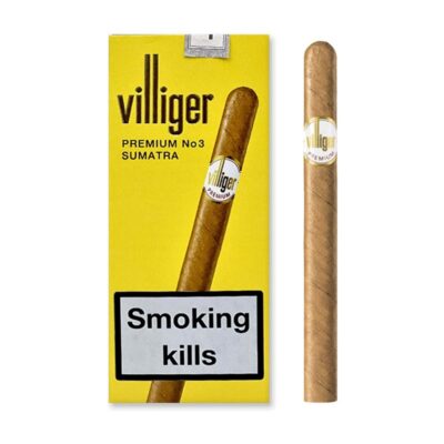 villiger-premium-no-3-sumatra pack