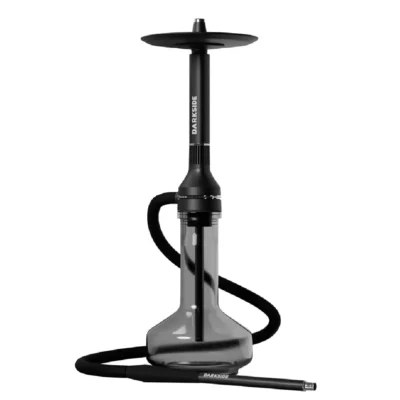 Darkside Neo Hookah Premium 30cm Minimal Shisha UAE