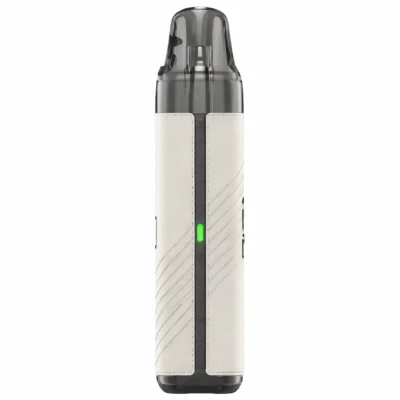 Vaporesso Vibe SE 2 Pod Kit 28W 1400mAh 4.5ml Ajman UAE