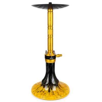 Richman Hookah Modern Shisha UAE Dubai