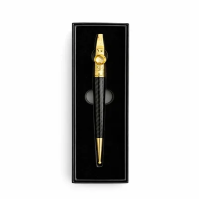 Luxury Medwakh Pipes in UAE Premium Dokha Pipe Collection Dubai Ajman Sharjah Asad Smoking