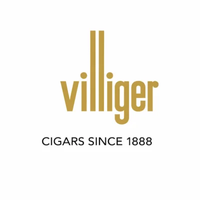 VILLIGER
