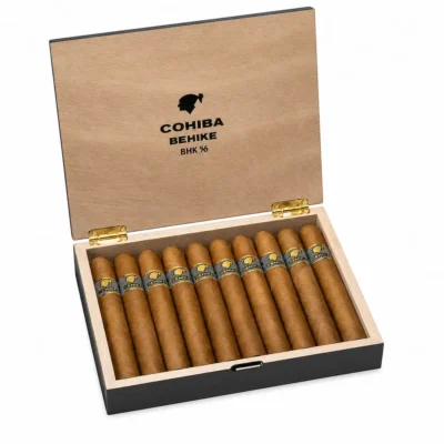 Cohiba Behike 56