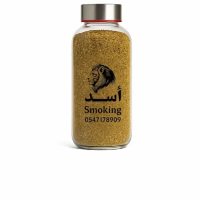 Dokha دوخه