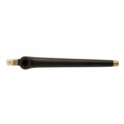 Royal Steel Wood Medwakh premium wooden and metal dokha pipe UAE Abu Dhabi Dubai Ajman Al Ain