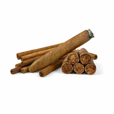 Cigarillo