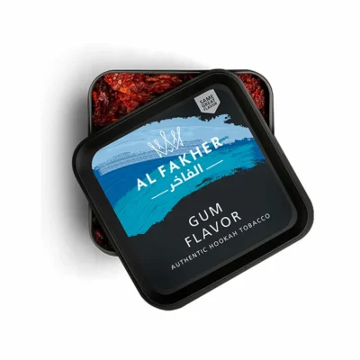 Shisha Flavor