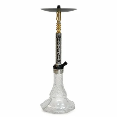 Al Mazaj Shisha Premium Hookah and Flavor Collection Dubai UAE