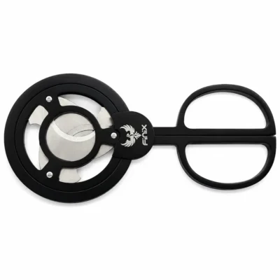 Budget Cigar Cutter