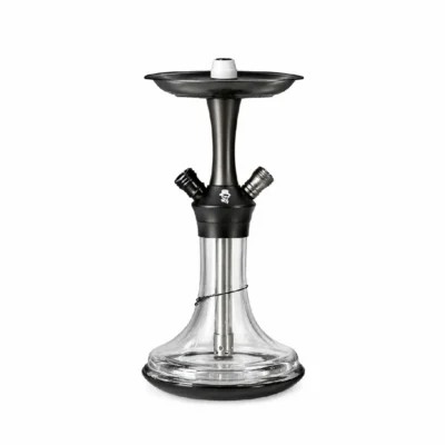 Richman Hookah Modern Shisha UAE Dubai