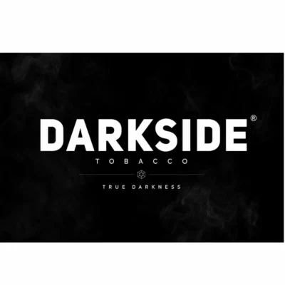 DARKSIDE Tobacco Dubai