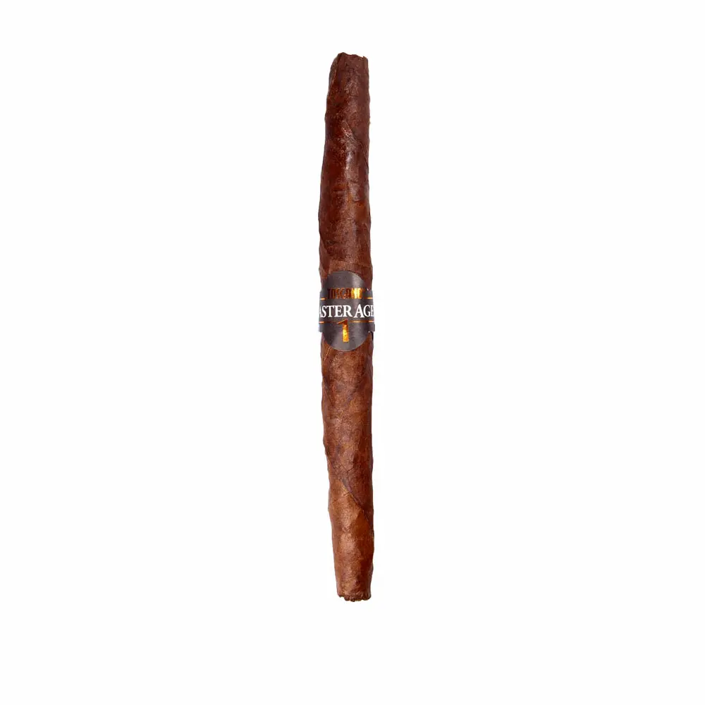 Toscano Master Aged Collection 16 Cigars UAE