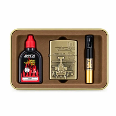 Classic Fashionable Lighter UAE