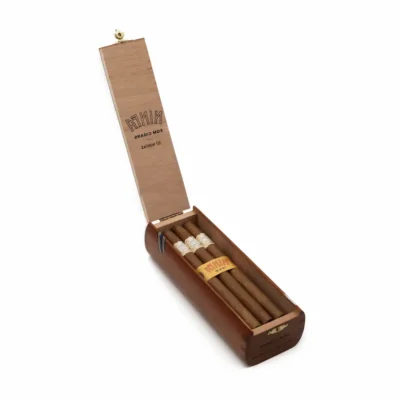 EGM Ninfas UAE Box of 10 Handmade Dominican Cigars
