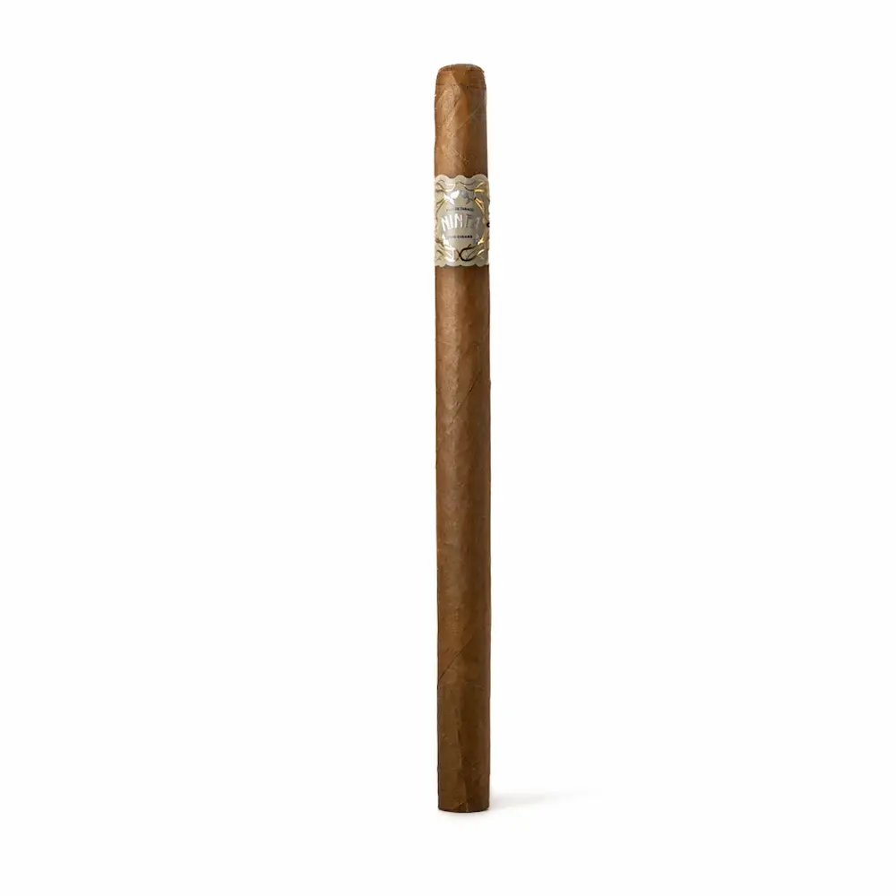 EGM Ninfas UAE Box of 10 Handmade Dominican Cigars