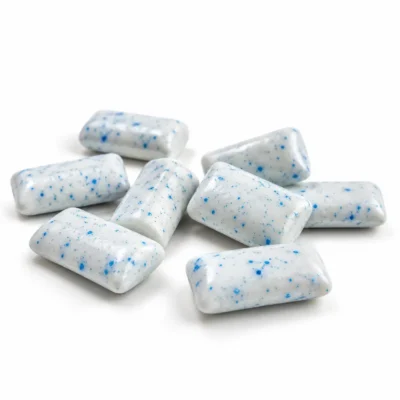 Gum Fresh Shisha Tobacco UAE