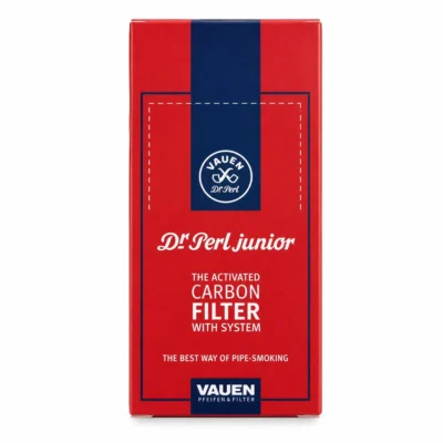 VAUEN Dr Perl Junior 9mm Filter UAE