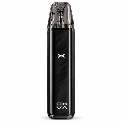OXVA XLIM GO 2 Pod Kit 1500mAh with 3ml Top Fill Cartridge